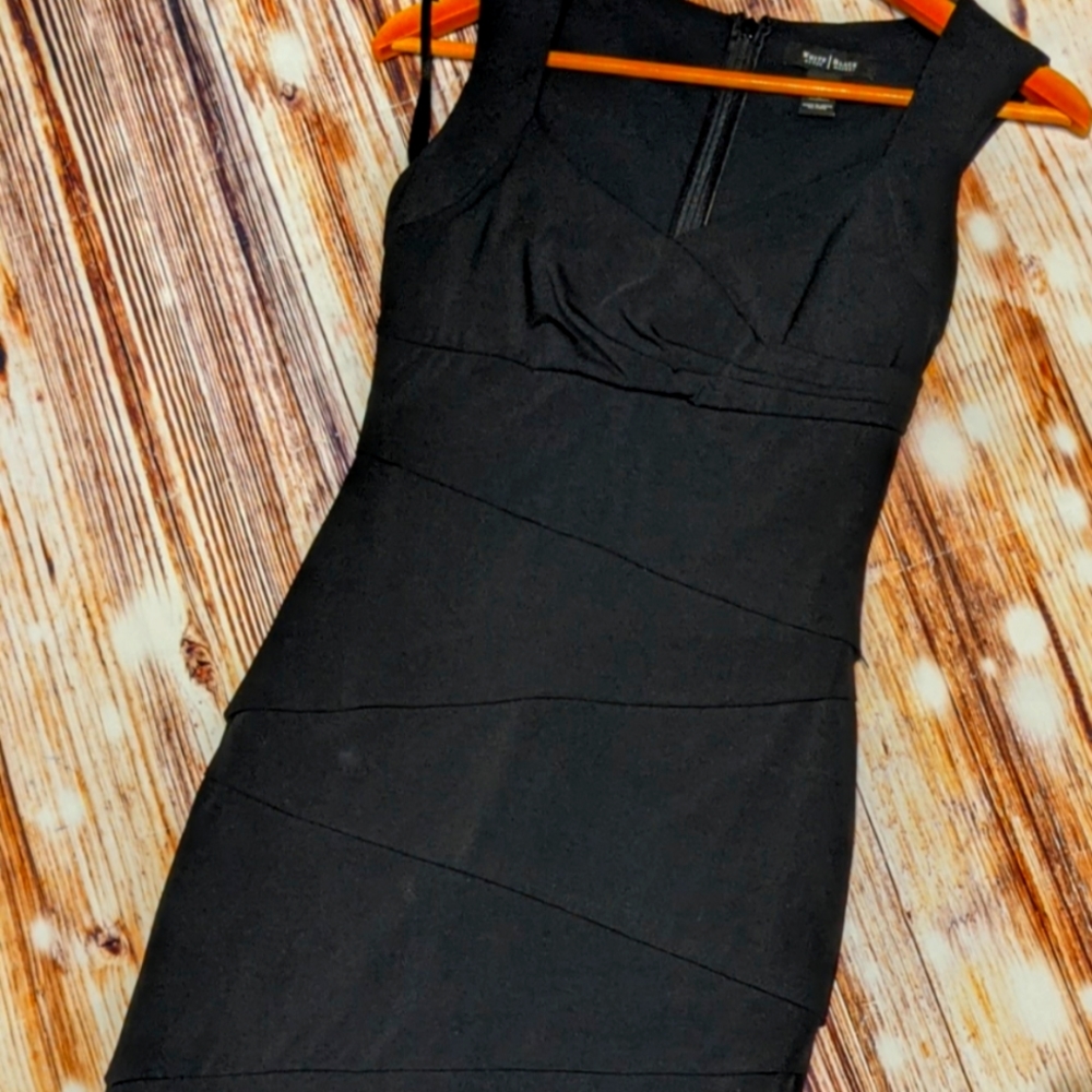 WHBM sz 2 LBD